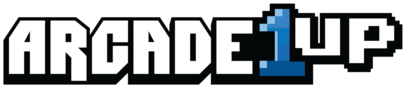 Arcade1Up