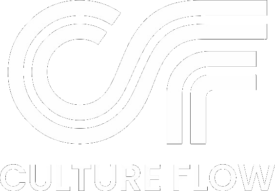 Culture Flow