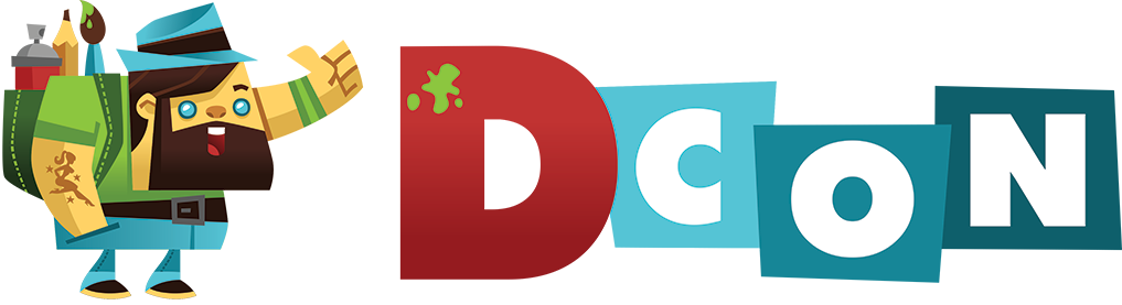 Designer Con