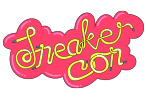 Sneaker Con